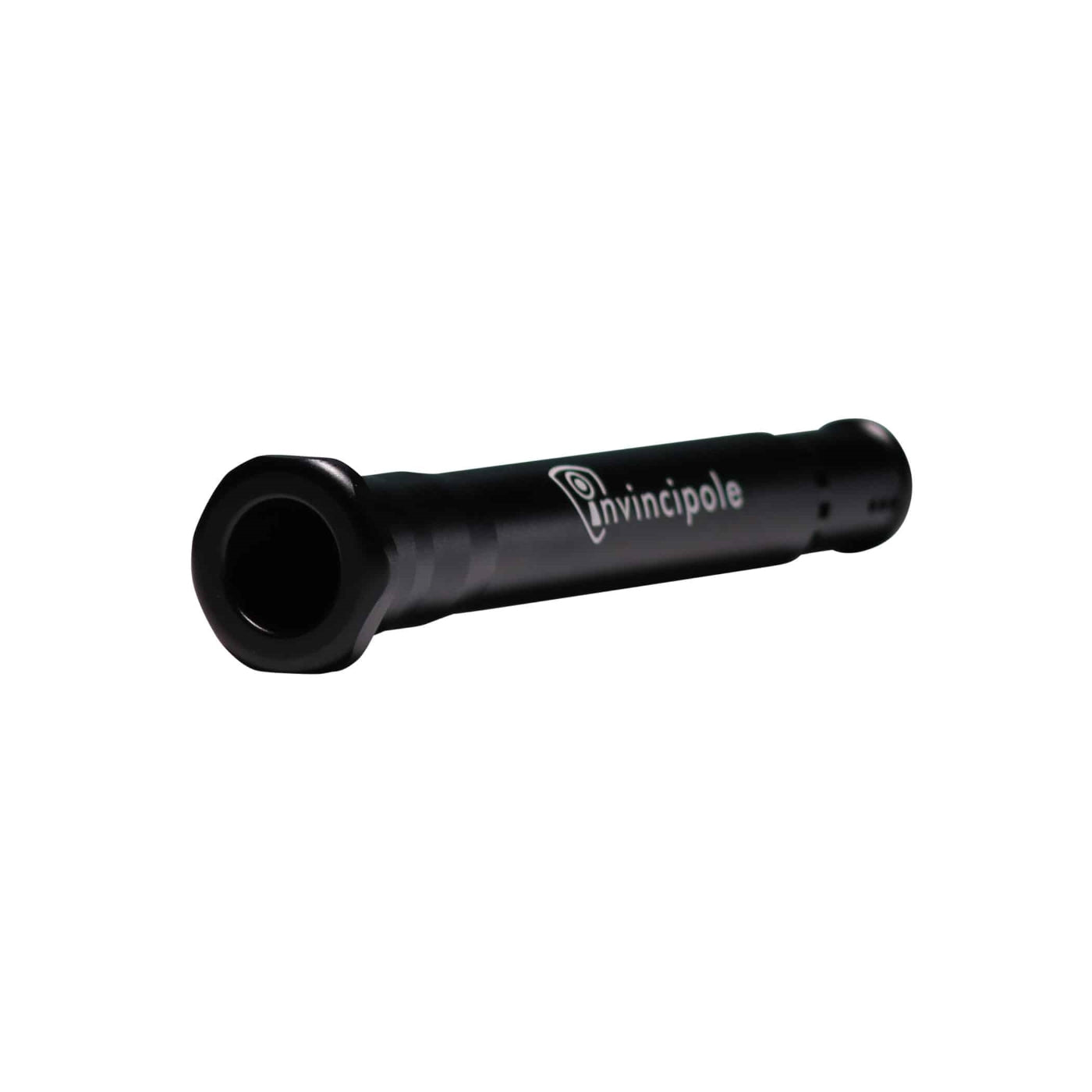 Invincipole Indestructible Universal Downstem by Invincibowl | Mission Dispensary