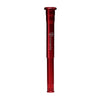 Invincipole Indestructible Universal Downstem by Invincibowl | Mission Dispensary