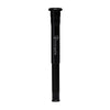 Invincipole Indestructible Universal Downstem by Invincibowl | Mission Dispensary