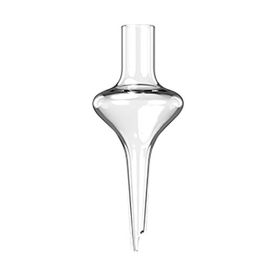 Ispire daab Carb Cap by Ispire | Mission Dispensary