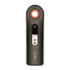 Ispire Wand