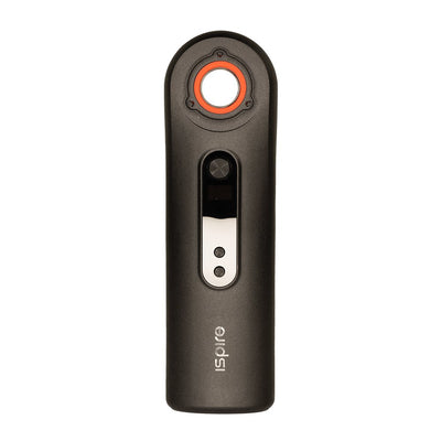 Ispire Wand