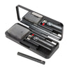 The Compact Smoking Kit