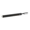 The Solo One Hitter