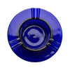 Jane West Twenties Collection Ashtray