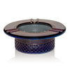 Jane West Twenties Collection Ashtray