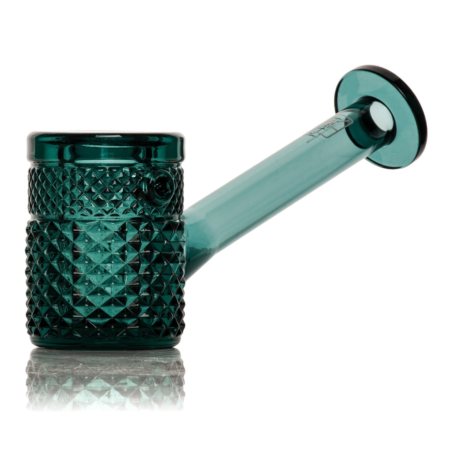 Jane West Twenties Collection Sherlock Pipe