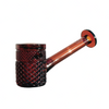 Jane West Twenties Collection Sherlock Hand Pipe