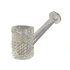 Jane West Twenties Collection Sherlock Hand Pipe