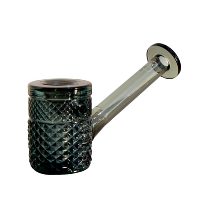 Jane West Twenties Collection Sherlock Hand Pipe