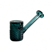 Jane West Twenties Collection Sherlock Hand Pipe