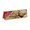 Juicy Jay’s 1.25” Flavored Rolling Papers by Juicy Jays | Mission Dispensary