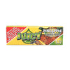 Juicy Jay’s 1.25” Flavored Rolling Papers by Juicy Jays | Mission Dispensary