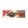 Juicy Jay’s 1.25” Flavored Rolling Papers by Juicy Jays | Mission Dispensary