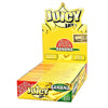 Juicy Jay’s 1.25” Flavored Rolling Papers by Juicy Jays | Mission Dispensary
