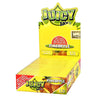 Juicy Jay’s 1.25” Flavored Rolling Papers by Juicy Jays | Mission Dispensary