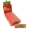 Juicy Jay’s 1.25” Flavored Rolling Papers by Juicy Jays | Mission Dispensary