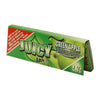 Juicy Jay’s 1.25” Flavored Rolling Papers by Juicy Jays | Mission Dispensary