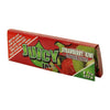 Juicy Jay’s 1.25” Flavored Rolling Papers by Juicy Jays | Mission Dispensary