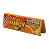 Juicy Jay’s 1.25” Flavored Rolling Papers by Juicy Jays | Mission Dispensary