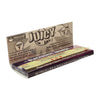 Juicy Jay’s 1.25” Flavored Rolling Papers by Juicy Jays | Mission Dispensary