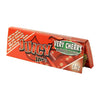 Juicy Jay’s 1.25” Flavored Rolling Papers by Juicy Jays | Mission Dispensary