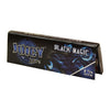 Juicy Jay’s 1.25” Flavored Rolling Papers by Juicy Jays | Mission Dispensary