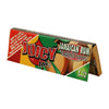 Juicy Jay’s 1.25” Flavored Rolling Papers by Juicy Jays | Mission Dispensary