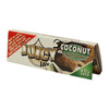 Juicy Jay’s 1.25” Flavored Rolling Papers by Juicy Jays | Mission Dispensary