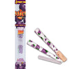 Juicy Jay’s Jones: Pre-Rolled Cones w. Dank 7 Wooden Tips (Full Box) by Juicy Jays | Mission Dispensary