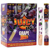 Juicy Jay’s Jones: Pre-Rolled Cones w. Dank 7 Wooden Tips (Full Box) by Juicy Jays | Mission Dispensary