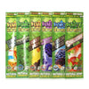 Juicy Jay’s Natural Hemp Flavored Blunt Wraps by Juicy Jays | Mission Dispensary