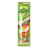 Juicy Jay’s Natural Hemp Flavored Blunt Wraps by Juicy Jays | Mission Dispensary