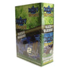 Juicy Jay’s Natural Hemp Flavored Blunt Wraps by Juicy Jays | Mission Dispensary