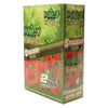 Juicy Jay’s Natural Hemp Flavored Blunt Wraps by Juicy Jays | Mission Dispensary
