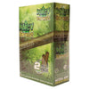 Juicy Jay’s Natural Hemp Flavored Blunt Wraps by Juicy Jays | Mission Dispensary