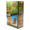 Juicy Jay’s Natural Hemp Flavored Blunt Wraps by Juicy Jays | Mission Dispensary