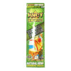 Juicy Jay’s Natural Hemp Flavored Blunt Wraps by Juicy Jays | Mission Dispensary