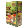 Juicy Jay’s Natural Hemp Flavored Blunt Wraps by Juicy Jays | Mission Dispensary