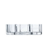 K. Haring “Bat Man” Crystal Glass Catchall by K. Haring Collection | Mission Dispensary