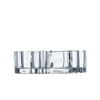 K. Haring “Dog Bat” Crystal Glass Catchall by K. Haring Collection | Mission Dispensary