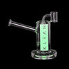 KLEAN Dab Rig Kit 🌿 by KLEAN | Mission Dispensary
