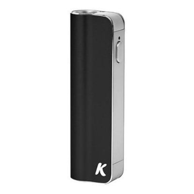 KandyPens C-Box Pro Vaporizer Battery 🔋 