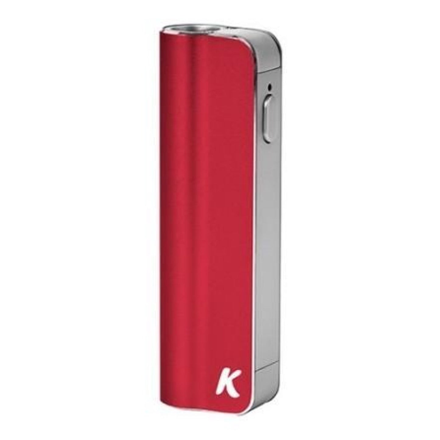 KandyPens C-Box Pro Vaporizer Battery 🔋 