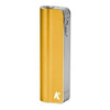 KandyPens C-Box Pro Vaporizer Battery 🔋 