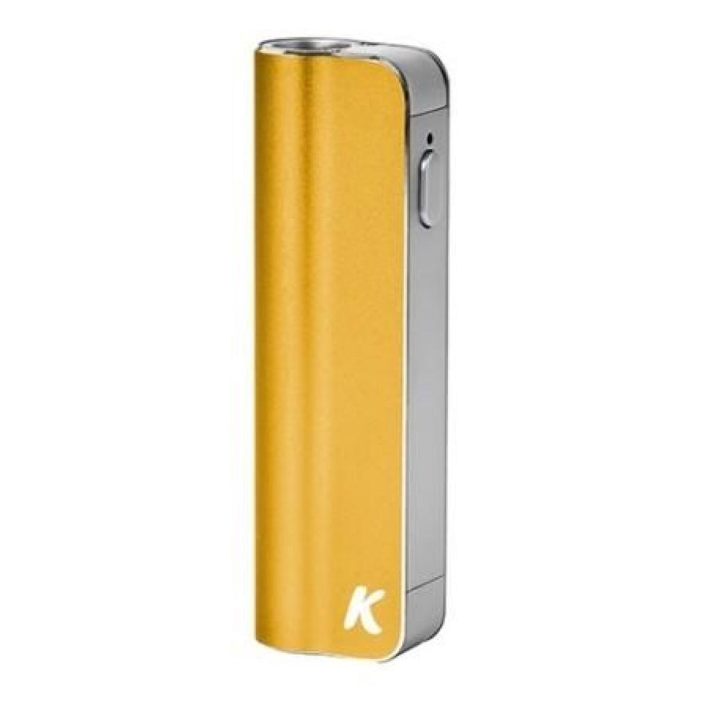 KandyPens C-Box Pro Vaporizer Battery 🔋 