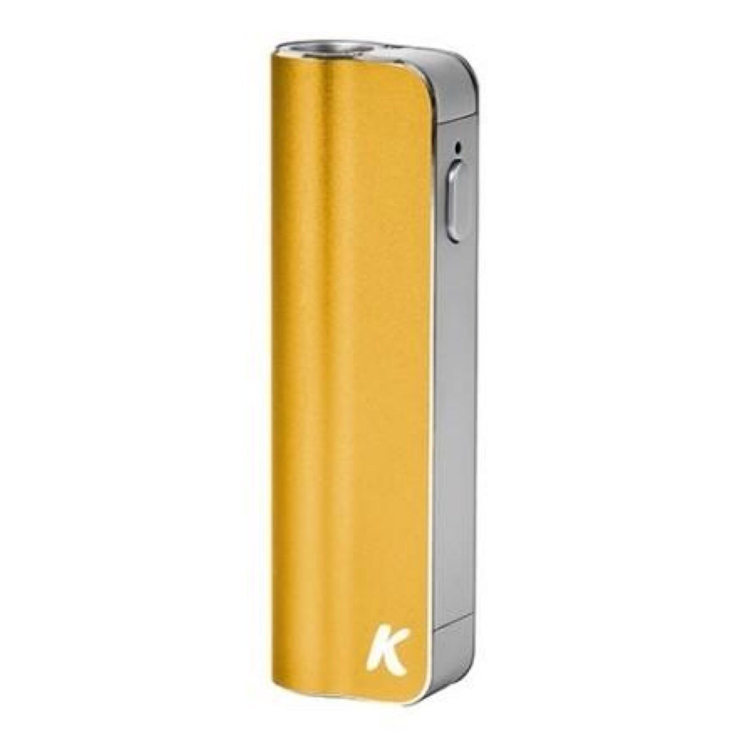 KandyPens C-Box Pro Vaporizer Battery 🔋 