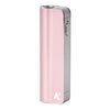 KandyPens C-Box Pro Vaporizer Battery 🔋 