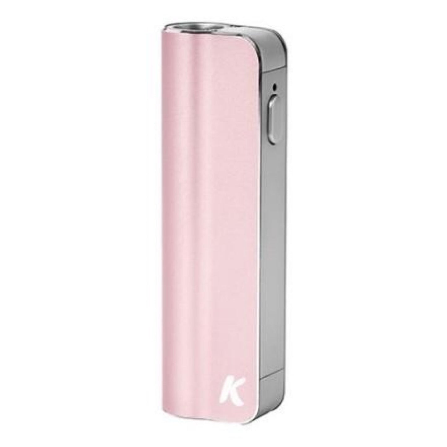 KandyPens C-Box Pro Vaporizer Battery 🔋 