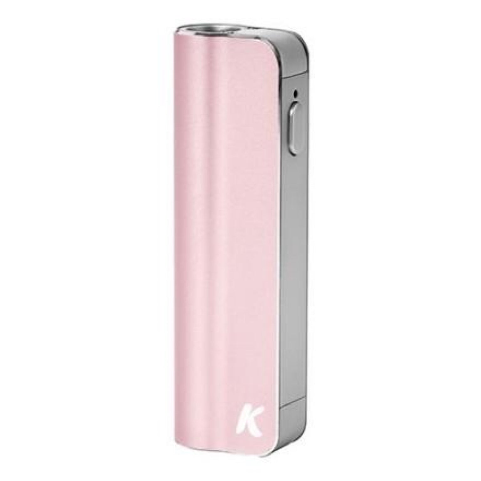 KandyPens C-Box Pro Vaporizer Battery 🔋 